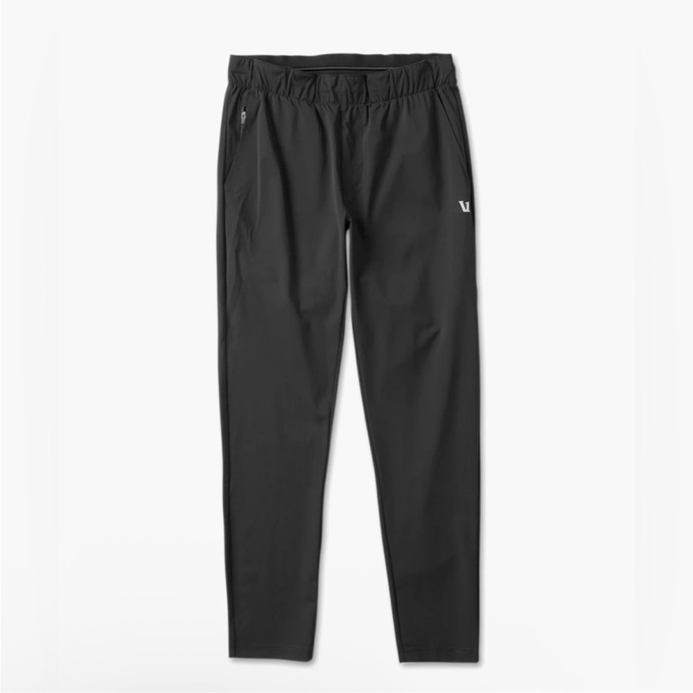 Vuori Fleet Casual  Hiking Fishing Pant  XXL Lightweight